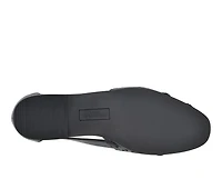 Women's White Mountain Nobler Flats