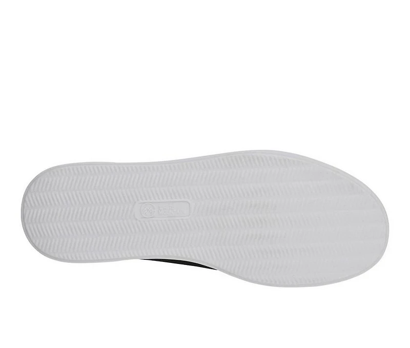 Women's White Mountain Upbring Slip On Shoes