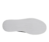 Women's White Mountain Upbring Slip On Shoes
