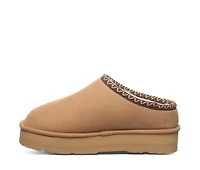 Women's Bearpaw Martis Vegan Clogs