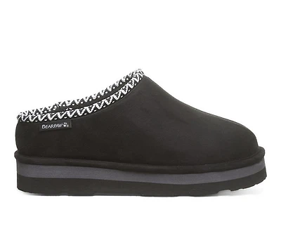 Women's Bearpaw Martis Vegan Clogs