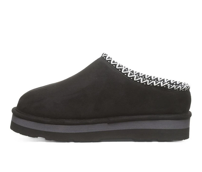 Women's Bearpaw Martis Vegan Clogs