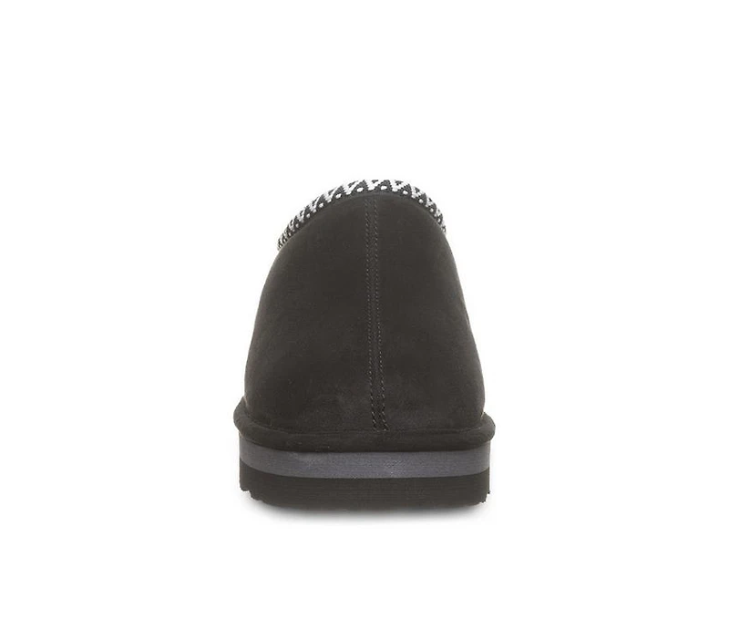 Women's Bearpaw Martis Vegan Clogs