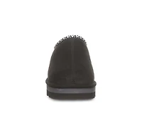 Women's Bearpaw Martis Vegan Clogs