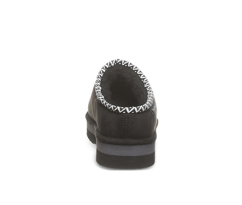 Women's Bearpaw Martis Vegan Clogs