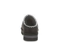Women's Bearpaw Martis Vegan Clogs