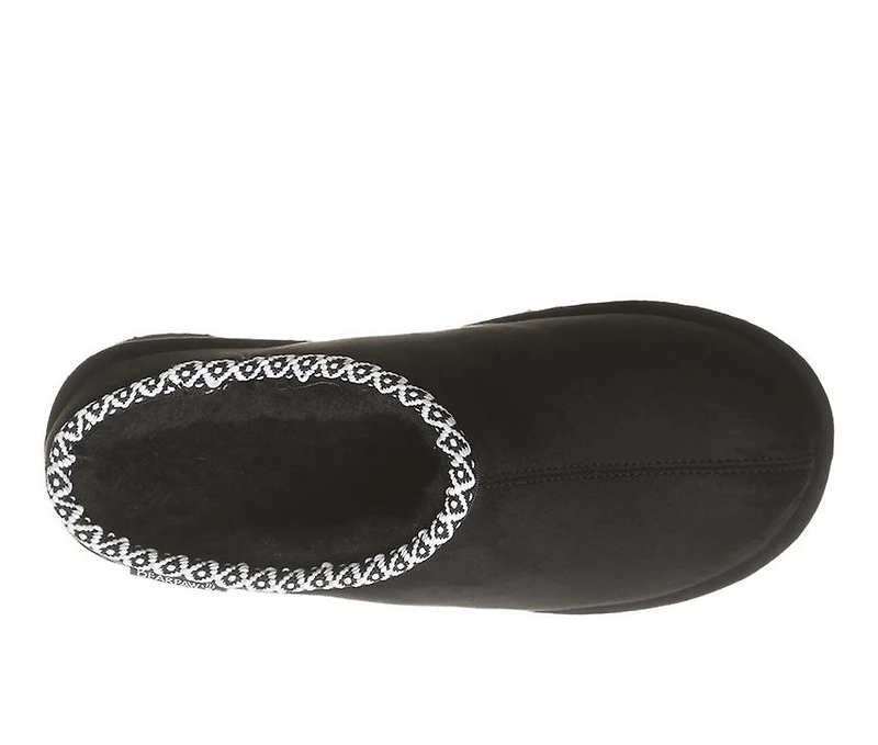 Women's Bearpaw Martis Vegan Clogs