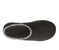 Women's Bearpaw Martis Vegan Clogs