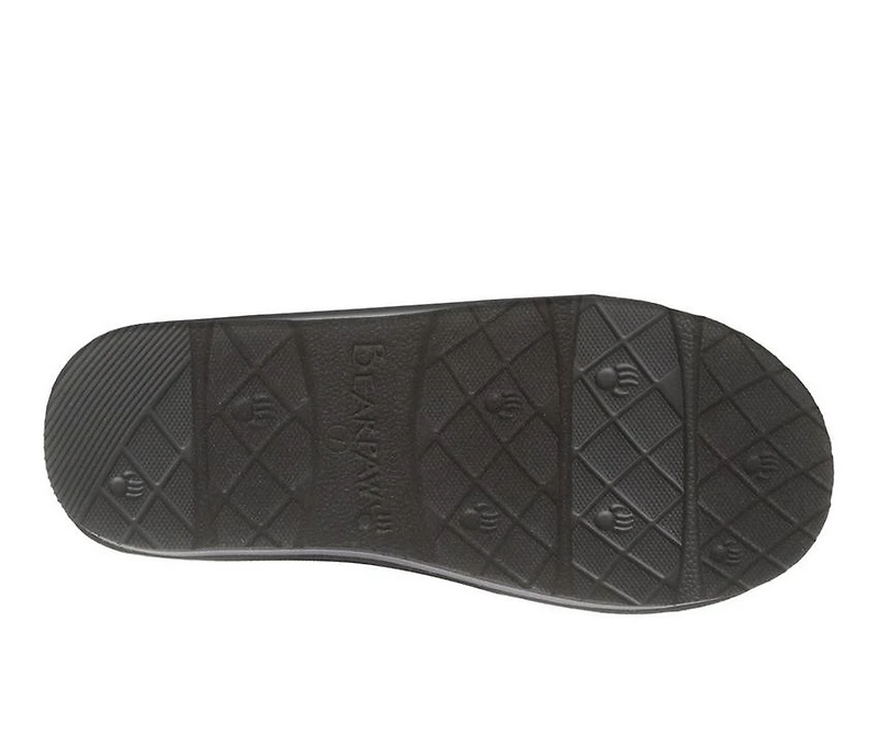 Women's Bearpaw Martis Vegan Clogs