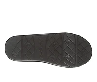 Women's Bearpaw Martis Vegan Clogs