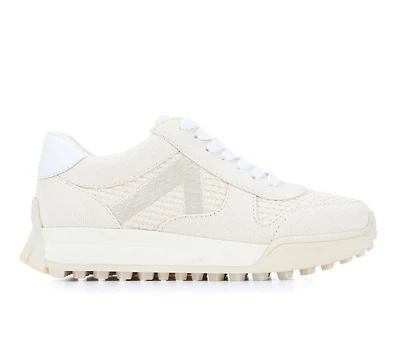Girls' MIA Little Kid & Big Kid Rebba Sneakers