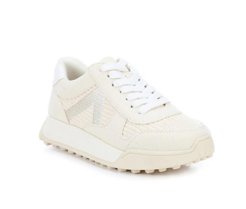 Girls' MIA Little Kid & Big Rebba Sneakers