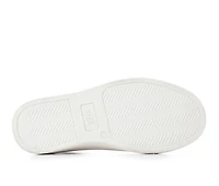 Girls' MIA Little Kid & Big Sparklee Too Platform Sneakers