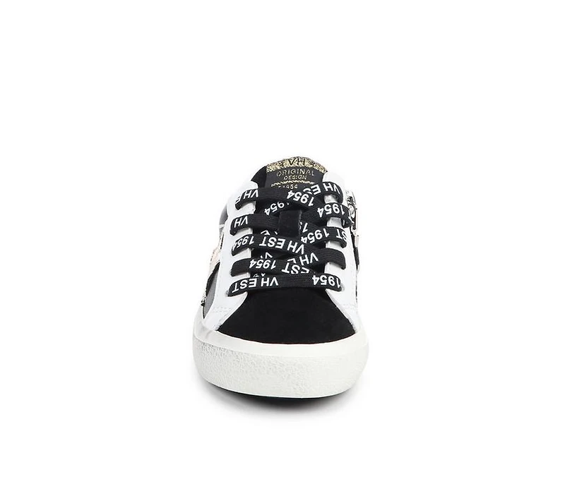 Girls' VINTAGE HAVANA Toddler & Little Kid Gita Sneakers