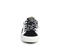 Girls' VINTAGE HAVANA Toddler & Little Kid Gita Sneakers