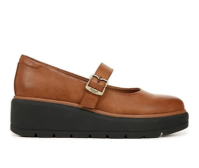 Women's Dr. Scholls Nice Day Max Jane Loafers