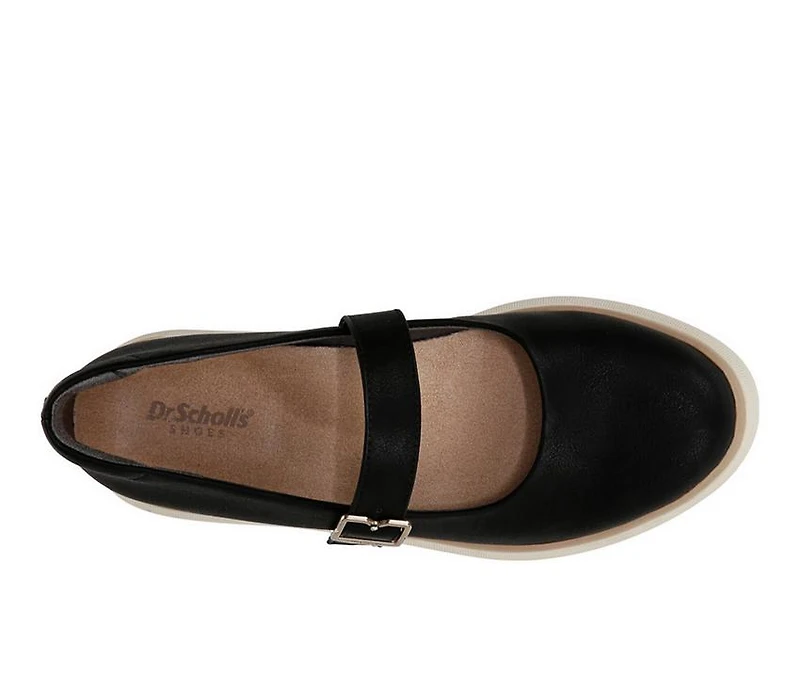 Women's Dr. Scholls Nice Day Max Jane Loafers