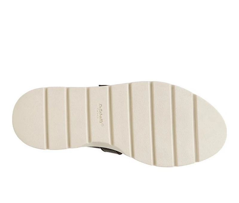 Women's Dr. Scholls Nice Day Max Jane Loafers