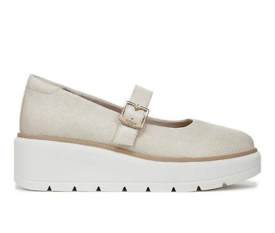 Women's Dr. Scholls Nice Day Max Jane Loafers