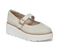 Women's Dr. Scholls Nice Day Max Jane Loafers
