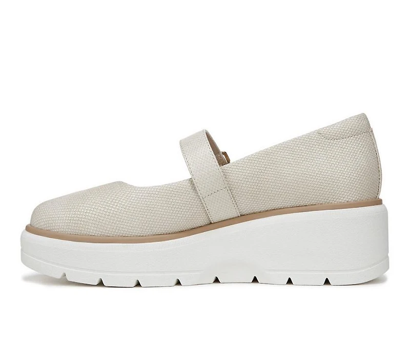 Women's Dr. Scholls Nice Day Max Jane Loafers