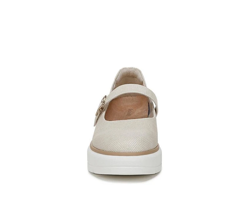 Women's Dr. Scholls Nice Day Max Jane Loafers