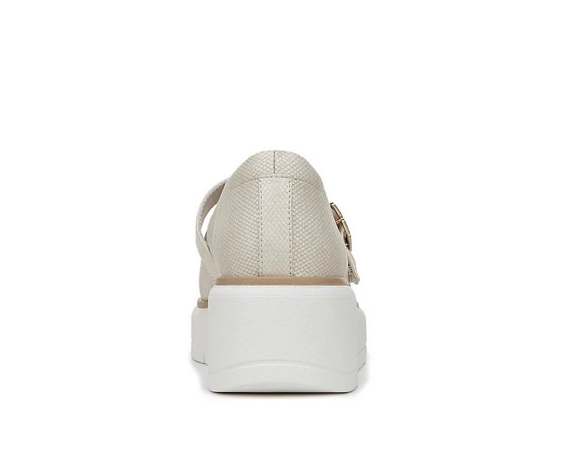 Women's Dr. Scholls Nice Day Max Jane Loafers