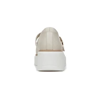 Women's Dr. Scholls Nice Day Max Jane Loafers