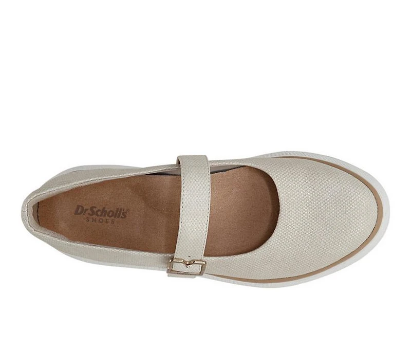 Women's Dr. Scholls Nice Day Max Jane Loafers