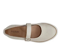 Women's Dr. Scholls Nice Day Max Jane Loafers