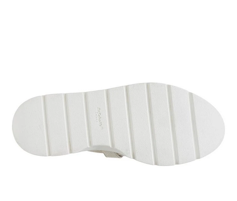 Women's Dr. Scholls Nice Day Max Jane Loafers