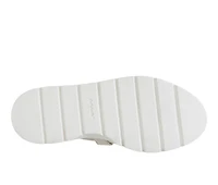 Women's Dr. Scholls Nice Day Max Jane Loafers