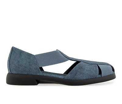 Women's Aerosoles 4Give Fisherman Sandals