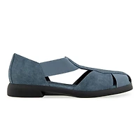 Women's Aerosoles 4Give Fisherman Sandals