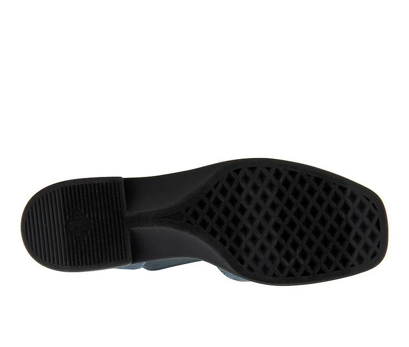 Women's Aerosoles 4Give Fisherman Sandals