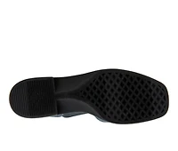 Women's Aerosoles 4Give Fisherman Sandals
