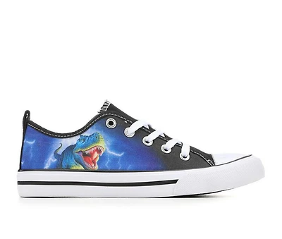 Boys' Natural Steps Little Kid Roar Sneakers