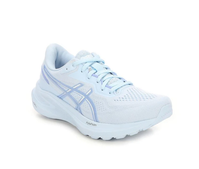 Women's ASICS GT-1000 13 Running Shoes
