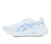 Women's ASICS GT-1000 13 Running Shoes