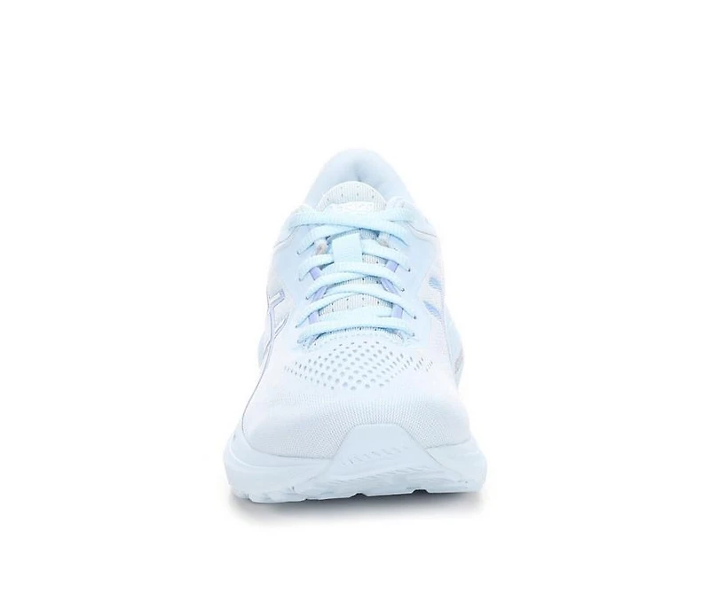 Women's ASICS GT-1000 13 Running Shoes