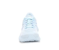 Women's ASICS GT-1000 13 Running Shoes