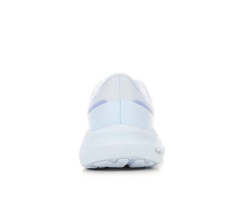 Women's ASICS GT-1000 13 Running Shoes