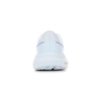 Women's ASICS GT-1000 13 Running Shoes