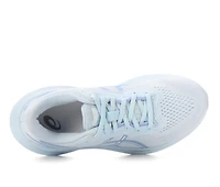 Women's ASICS GT-1000 13 Running Shoes