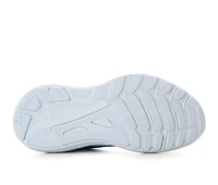 Women's ASICS GT-1000 13 Running Shoes