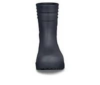 Adults' Shoes for Crews Unisex Bullfrog Pro II Composite Toe Work Boots