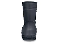Adults' Shoes for Crews Unisex Bullfrog Pro II Composite Toe Work Boots