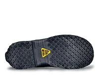 Adults' Shoes for Crews Unisex Bullfrog Pro II Composite Toe Work Boots