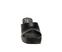 Women's London Rag Flexes Dress Sandals