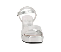 Women's London Rag Lofty Dress Sandals